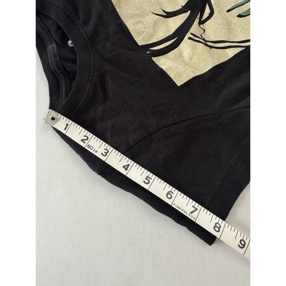 Youth Girls Candy Drip Milwaukee Bucks T-Shirt Size Large - Picture 6 of 7